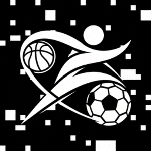 球友体育官方品牌Logo