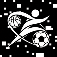 球友体育官方网站Logo